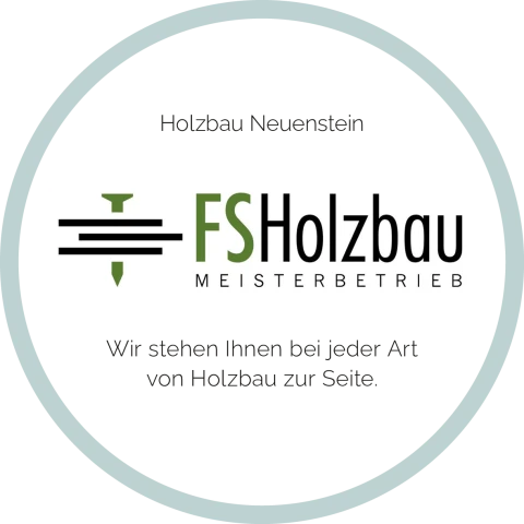 FS Holzbau