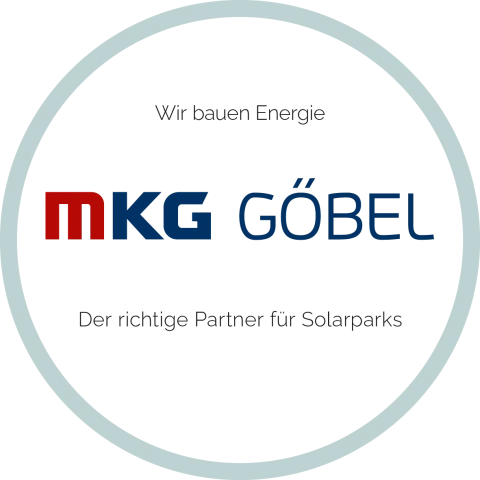 MKG Göbel