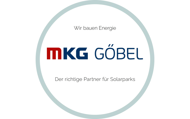 MKG Göbel