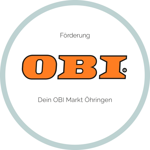 OBI Öhringen