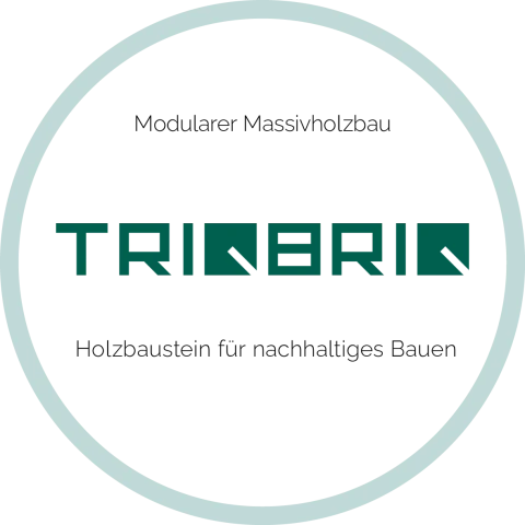 TRIQBRIQ
