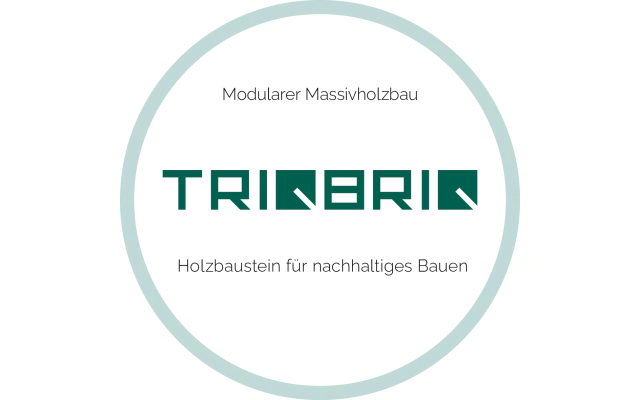 TRIQBRIQ