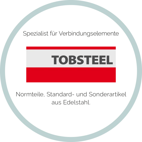 Tobsteel