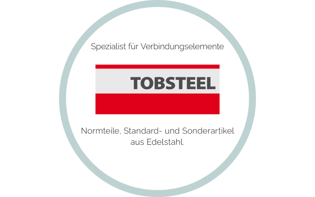 Tobsteel