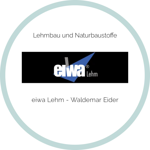 eiwa Lehmprodukte