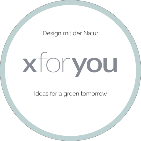 xforyou