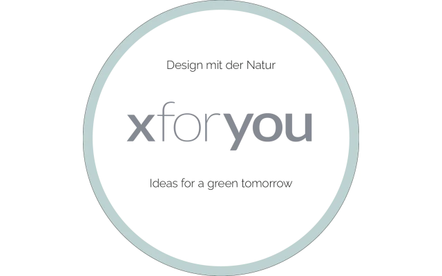 xforyou