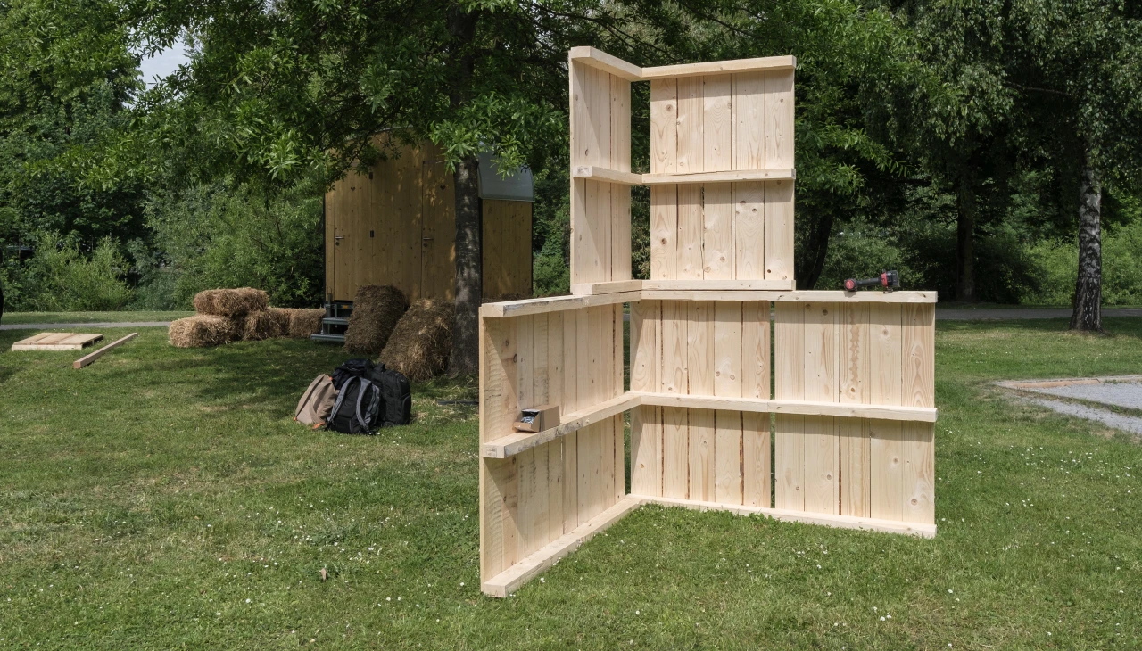 #ZUKUNFT BAUEN XSF6964