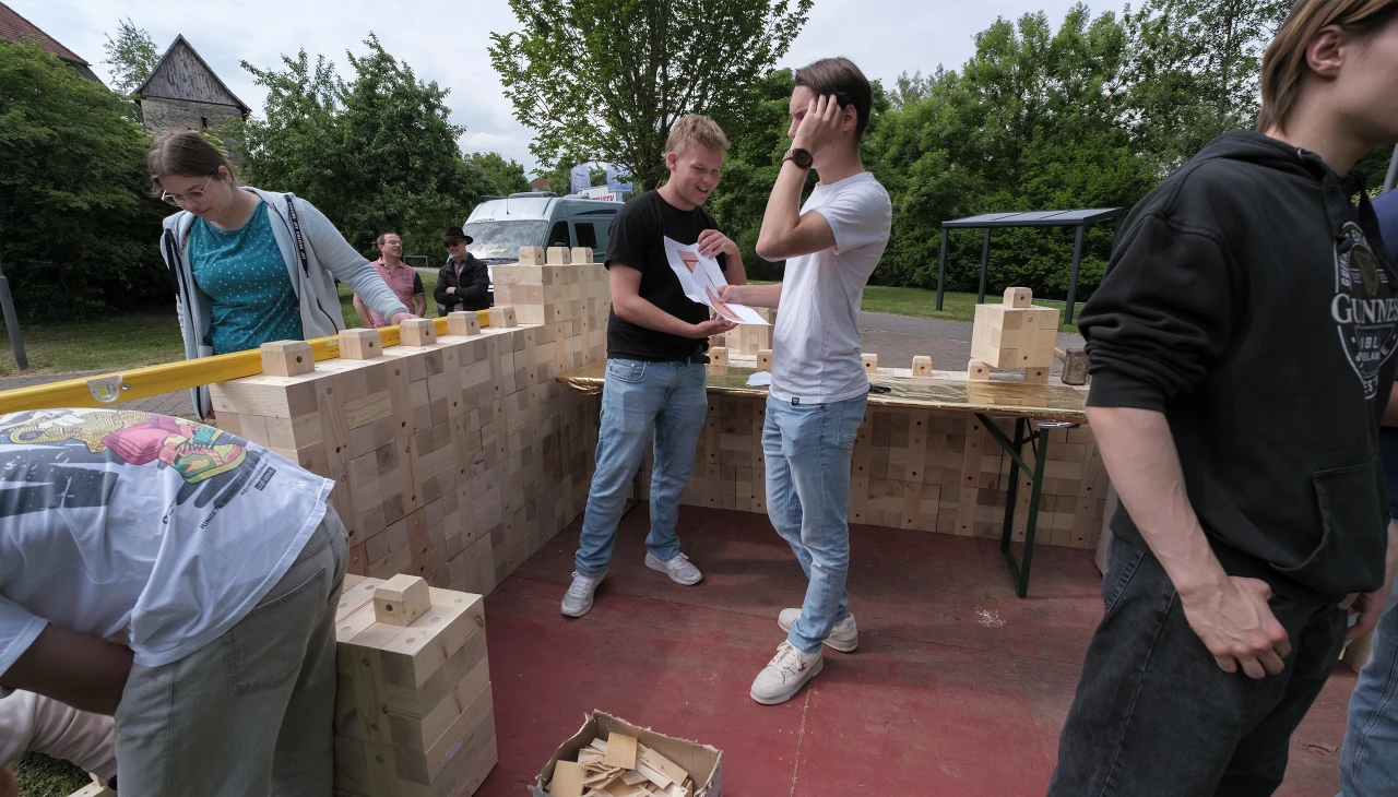 #ZUKUNFT BAUEN XSF6979