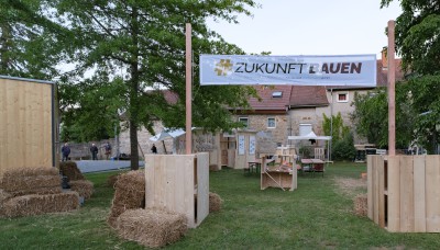 #ZUKUNFT BAUEN XSF7056