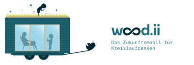 Zeichenflaeche 3 Kopie 52x 1 1024x342
