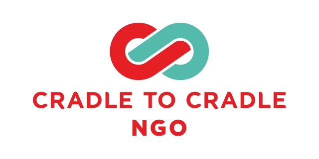 Logo C2C