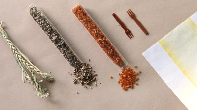 traceless materials 2025 web