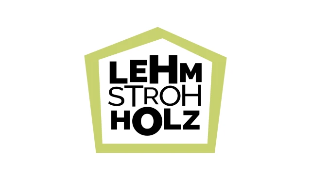 Lehm Stroh Holz