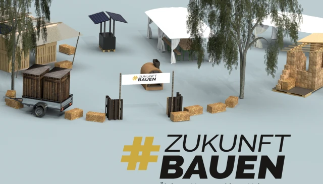 #ZB Messe Flyer 01