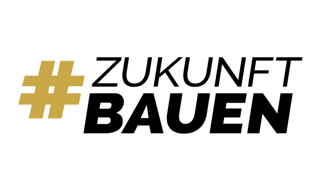 #ZUKUNFT Signet