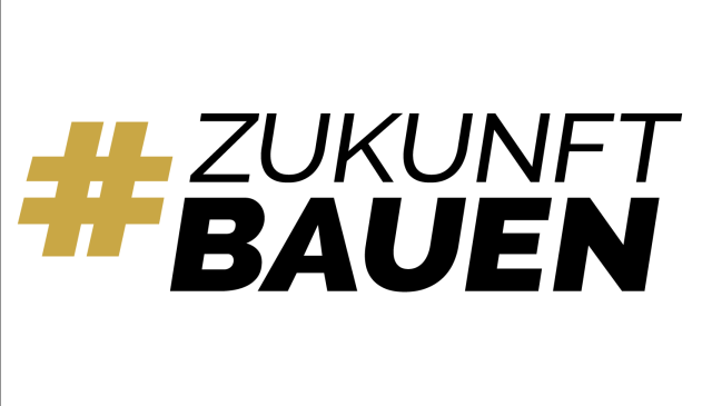 #ZUKUNFT Signet