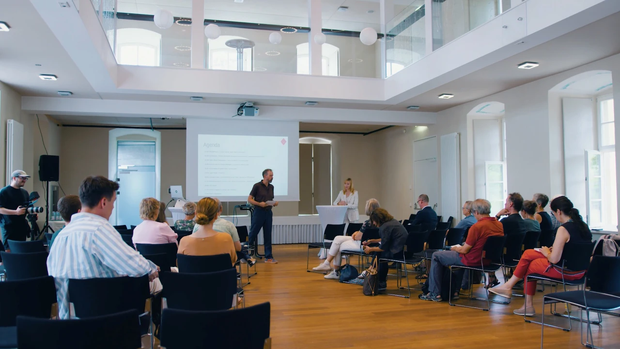 C2C Symposium 2025 MV 02