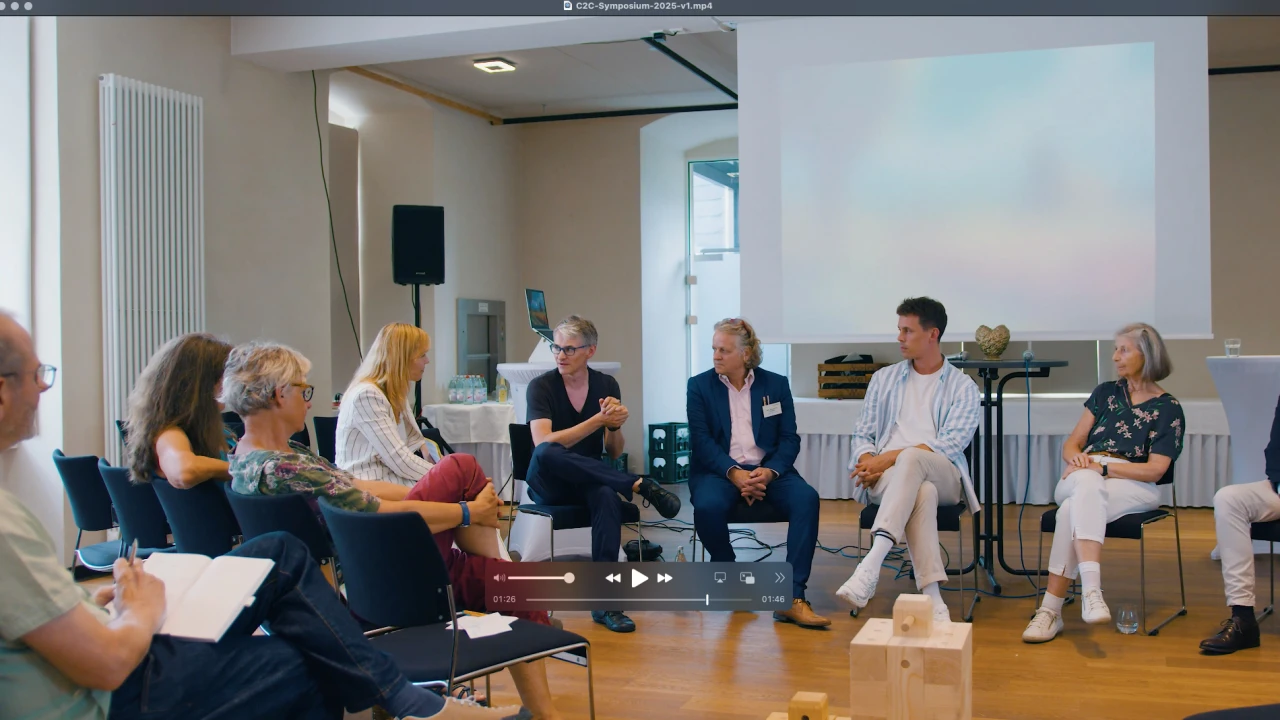 C2C Symposium 2025 MV 05