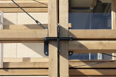 DP6 Natural Pavilion 01
