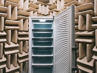 freezer volume liebherr story 32