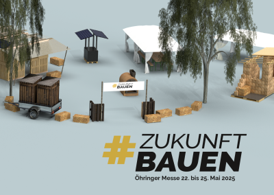 #ZB Messe Flyer 01
