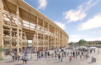 expo 2025 osaka